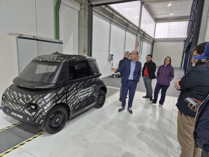 20250306 110924 Resized