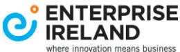 Enterprise Ireland Logo