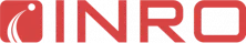 Inro