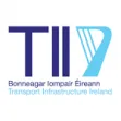 TII logo