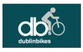 DublinBikesLogo