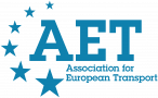 AET logo 2021