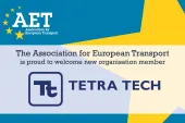 Tetra Tech New Member V1