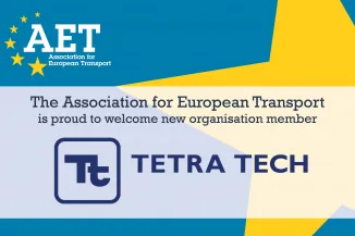 Tetra Tech New Member V1