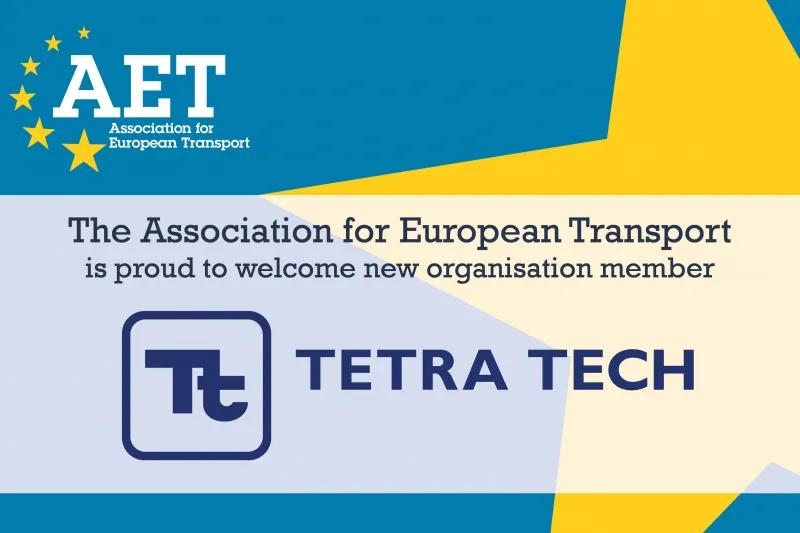 Tetra Tech New Member V1