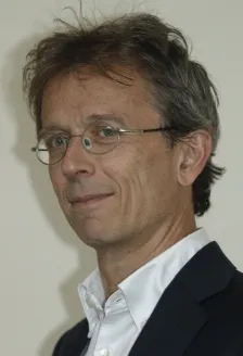 Csaba Kelen S