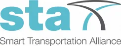 STA Logo Final SMALL