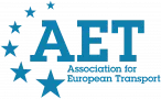 AET logo 2021