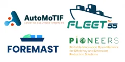 AutoMoTIF & Fleetfor55 logo