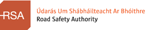 RoadSafetyAuthority