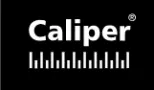Caliper