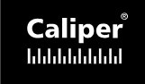 Caliper Logo