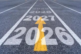 AdobeStock 1406794038