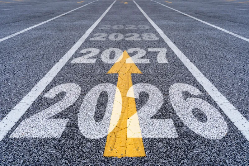 AdobeStock 1406794038