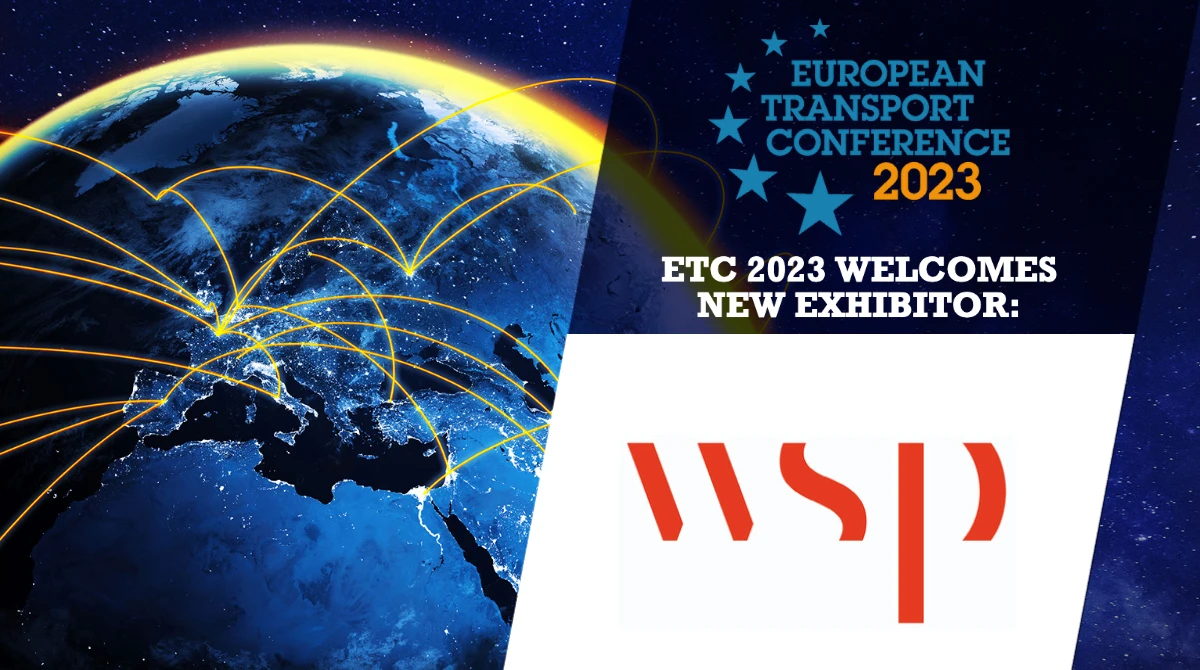 ETC 2023 WSP