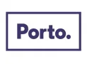 Municipality of Porto