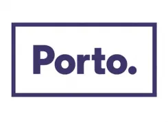 Municipality of Porto
