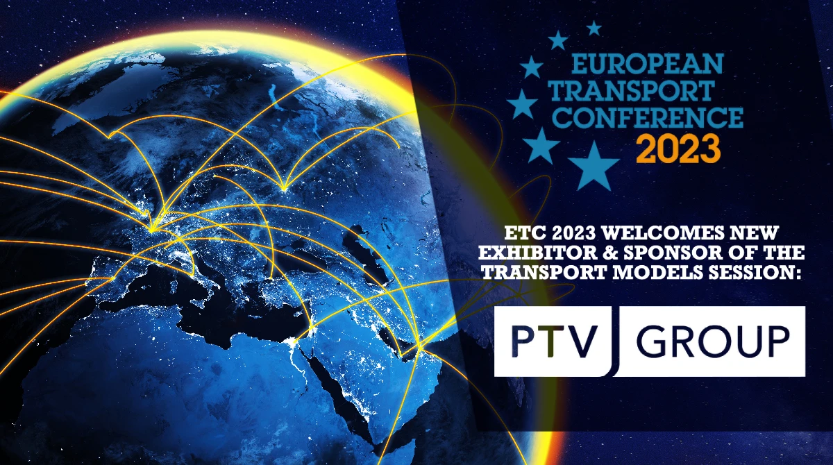 ETC 2023 PTV