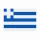 019 greece