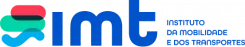 IMT Logo