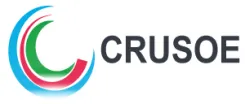 CRUSOE