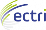 Ectri Logo