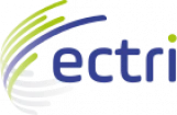 Ectri Logo