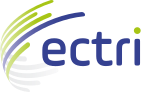 Ectri Logo