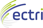 Ectri Logo