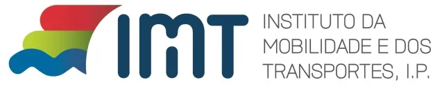 03IMT Logo