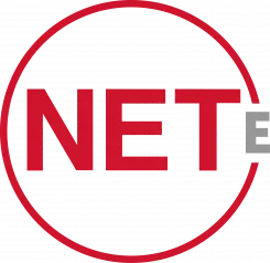 Net Engineering Logo