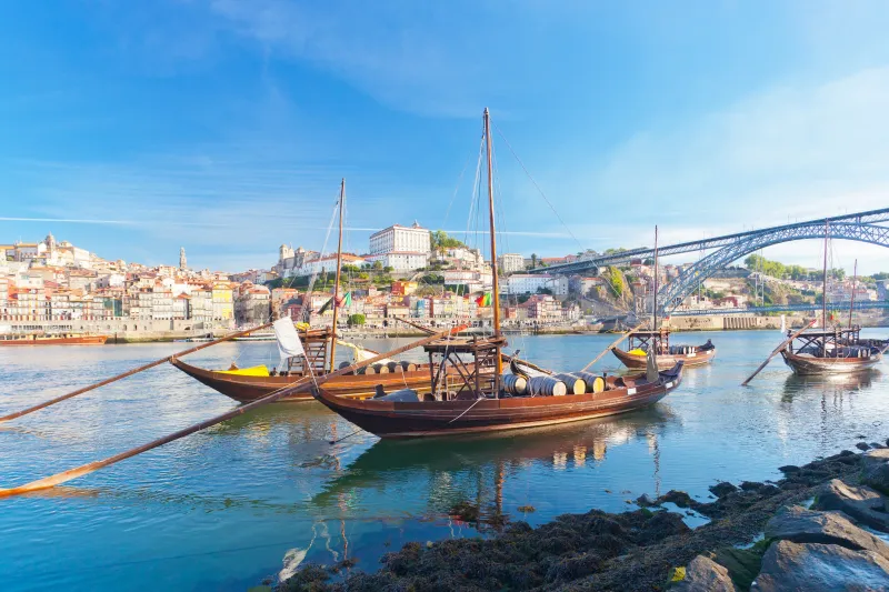 AdobeStock 61389431