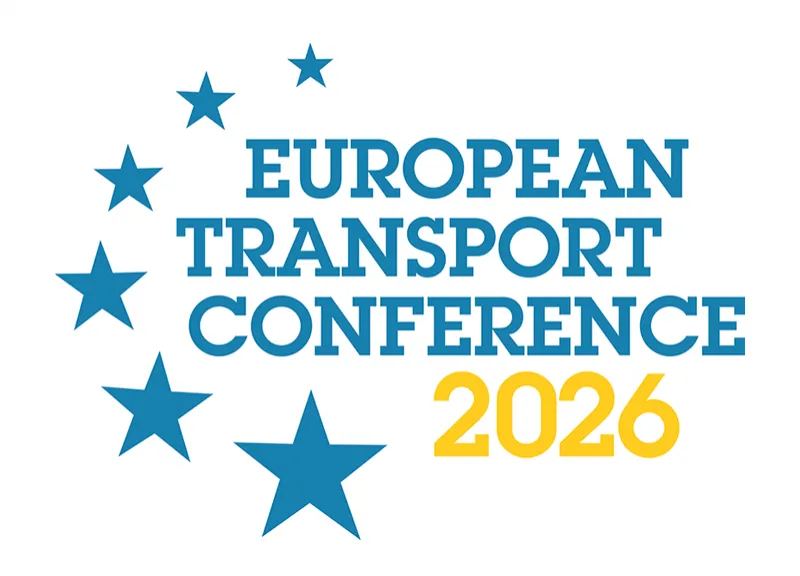 ETC 2026 Logo Feature Menu