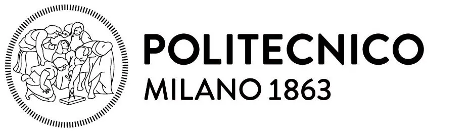 05PoliMi Logo