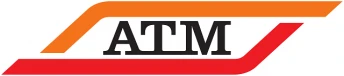 ATM Logo Small