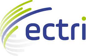 Ectri logo
