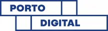Porto Digital Logo