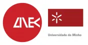 LNEC
