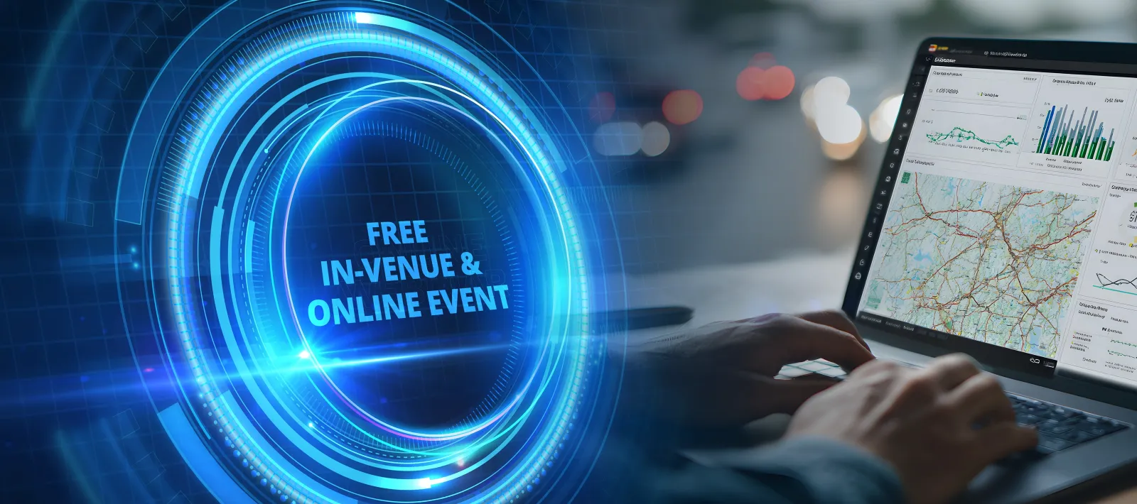 TMF March 2026 Hybrid