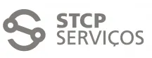 STCP Serviços