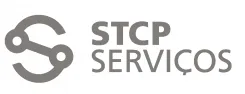 STCP Serviços