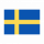 044 sweden