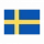 044 sweden