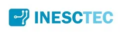 INESC TEC