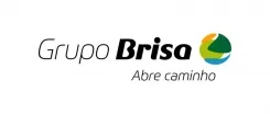 Grupo Brisa
