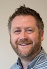 Jonathan Foster Clark