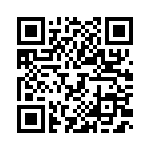 QR code ETC2024 app