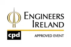EI CPD APPROVED RGB