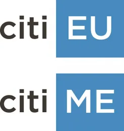 Citi EU NEW small