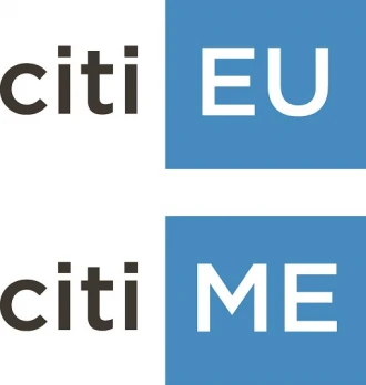 Citi EU NEW small